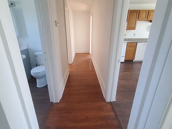 4th image of (Undisclosed Address)