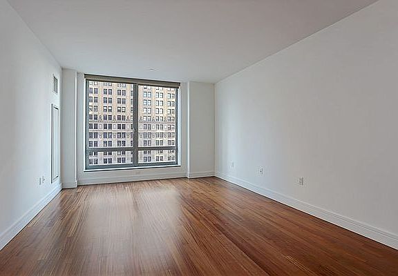 3rd image of 30 Little West St #7D