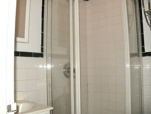 Rented by Prince Real Estate Associates LLC | media 44