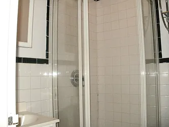 Rented by Prince Real Estate Associates LLC