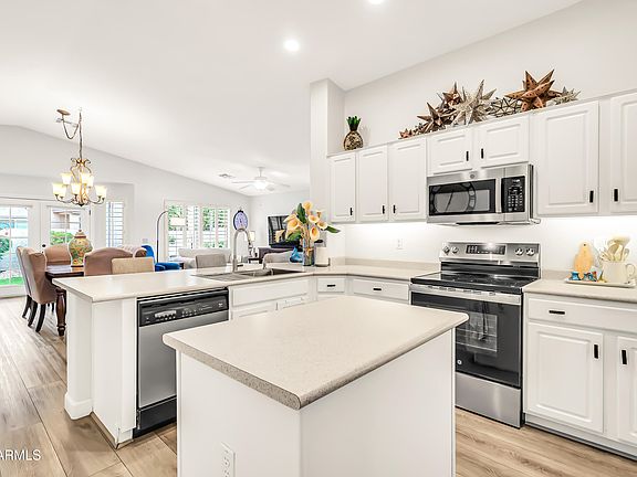 3rd image of 4684 E WALNUT Road