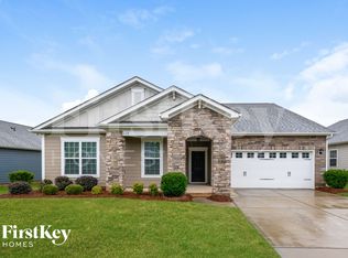 618 Gardenbrook Trl, Belmont, NC 28012