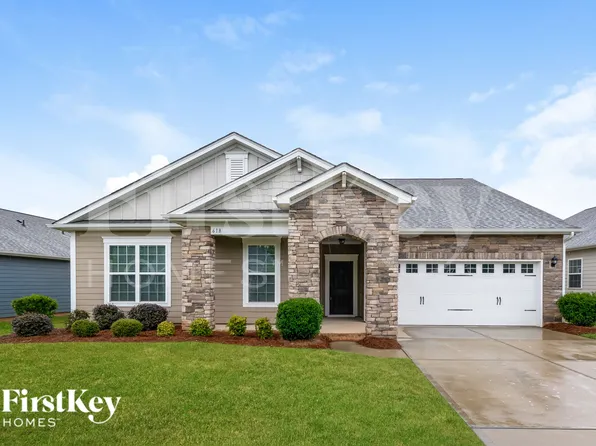 618 Gardenbrook Trl, Belmont, NC 28012