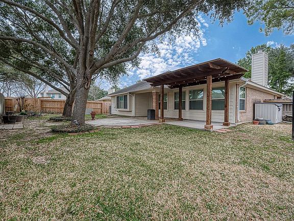 3rd image of 18430 Cypress Meade Lane