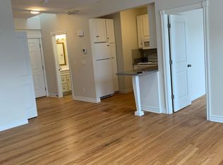 319 E Grand River Ave APT 1, Howell, MI 48843
