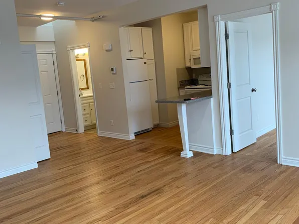 319 E Grand River Ave APT 1, Howell, MI 48843