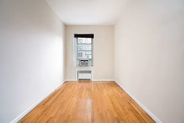 Rented by Waldstar Real Estate LLC | media 24