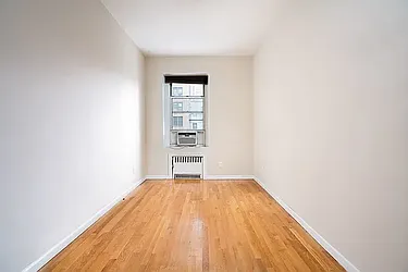 Rented by Waldstar Real Estate LLC