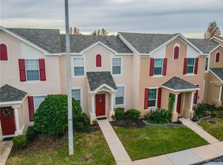 1307 Lyonshire Dr, Zephyrhills, FL 33543