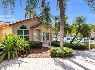 8751 SW 215th Ter, Cutler Bay, FL 33189