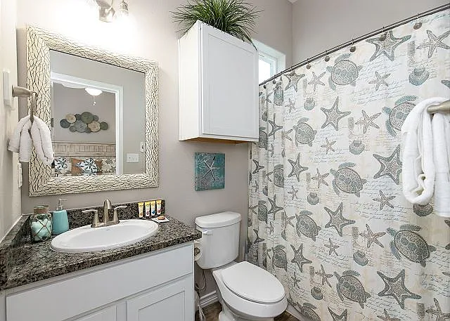 152 Paradise Pointe Dr #101 — Photo 24