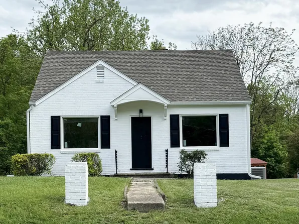 13518 McMullen Hwy SW, Cumberland, MD 21502