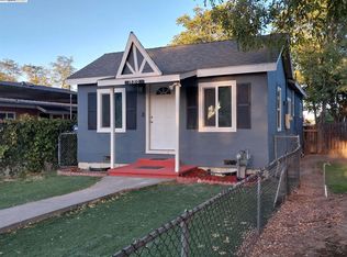 15310 6th St, Lathrop, CA