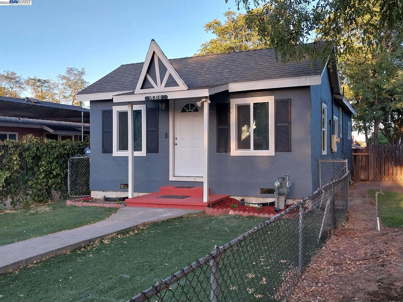 15310 6th St photo 1