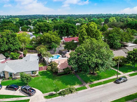2nd image of 11454 Glen Cross Dr
