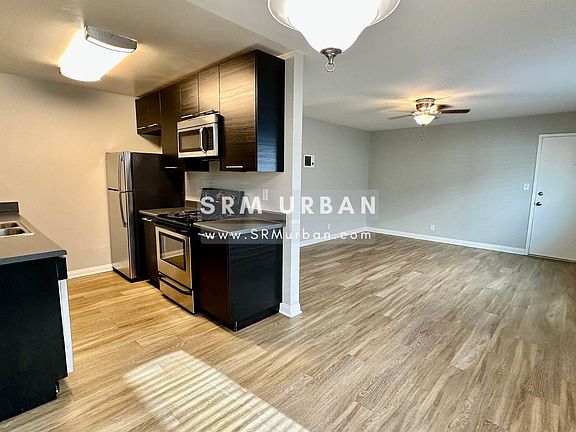 2nd image of 4577 35th St APT 12