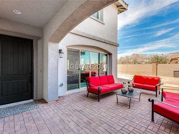 5th image of 233 Castellari Dr