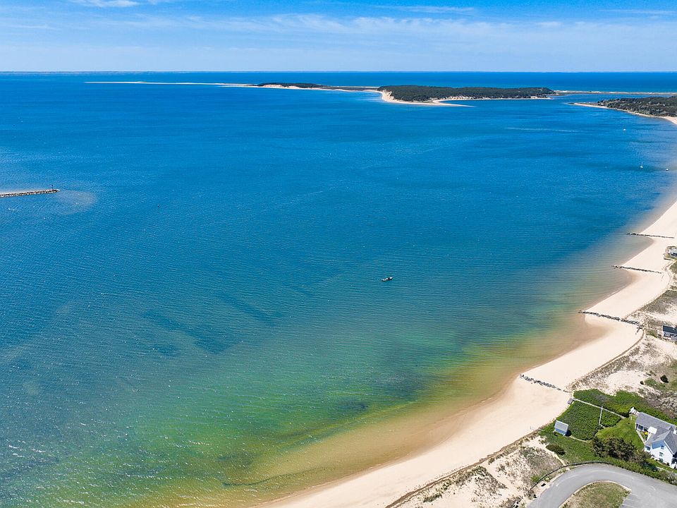 85 Holbrook Avenue, Wellfleet, MA 02667 Zillow