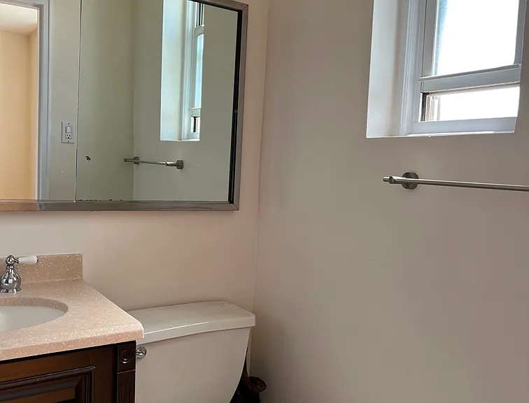 23-50 Waters Edge Dr #4P — Photo 23