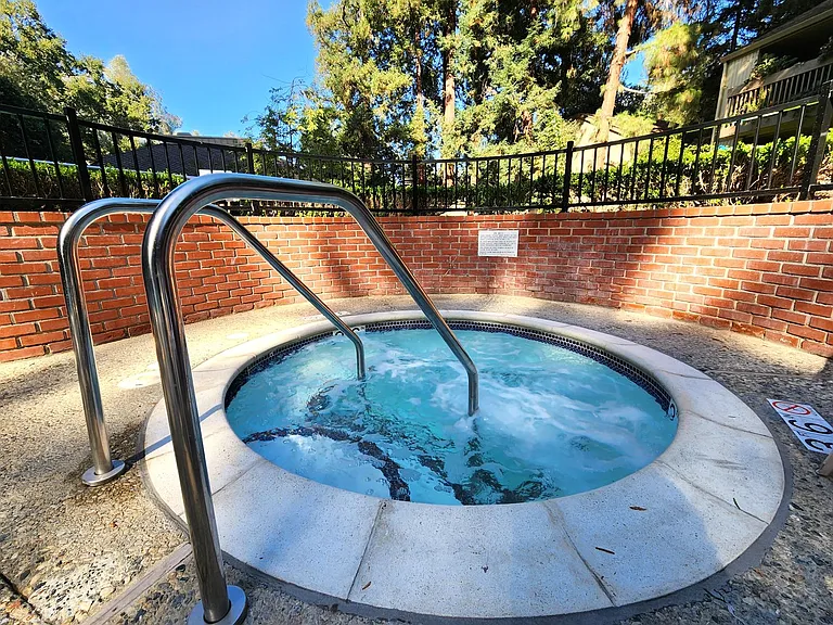 505 Cypress Point Dr #209 — Photo 38