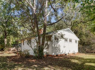 3408 Cole Mill Rd, Durham, NC 27712