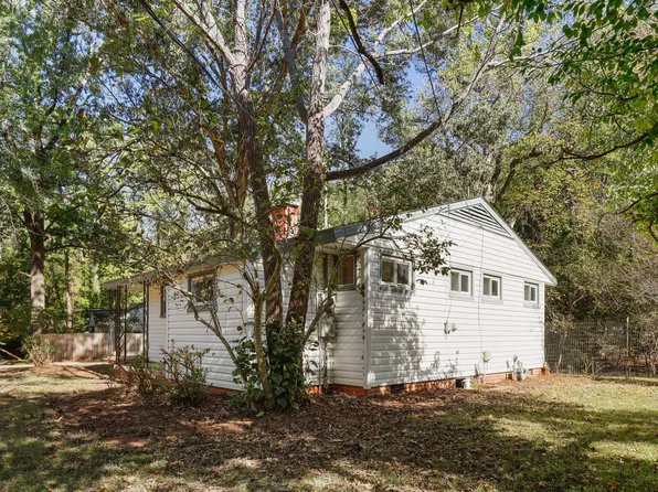 3408 Cole Mill Rd, Durham, NC 27712
