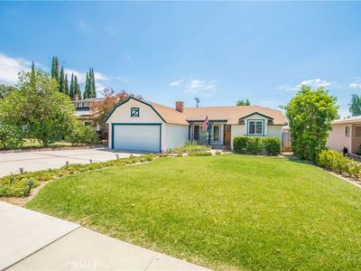843 W 5th St, Ontario, CA, 91762