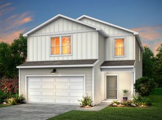 5009 Sunbriar Dr, Charlotte, NC 28216