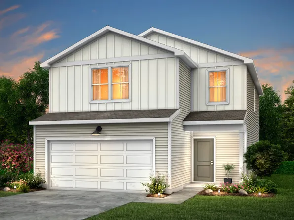 5009 Sunbriar Dr, Charlotte, NC 28216