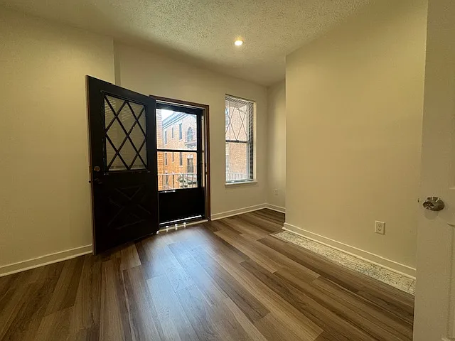 North Oakland Properties — Photo 45
