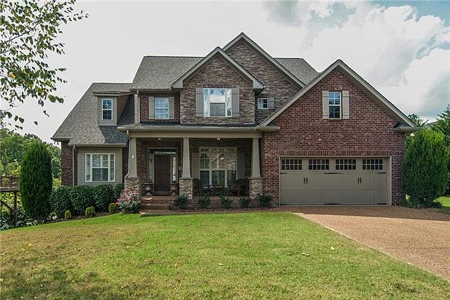 1st image of 400 Summit Oaks Dr