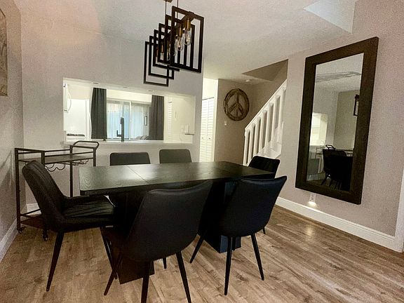 5th image of 7821 Sanibel Dr #7821