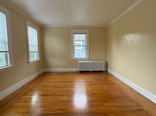 292 Elm St #B, West Haven, CT 06516