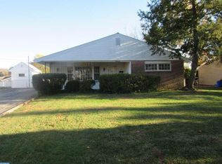 36 Church Rd, Plymouth Meeting, PA 19462