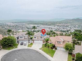 16363 E Peak Ct, Riverside, CA 92503