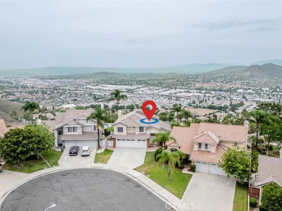 16363 E Peak Ct, Riverside, CA 92503