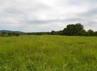 110 Switchboard Rd, Brush Creek, TN 38547