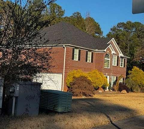 3rd image of 0 Belford Way #235
