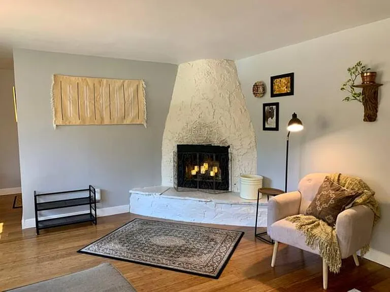 930 N Turquoise Dr — Photo 8