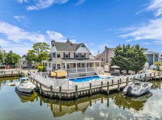22 Seville Dr, Brick, NJ 08723