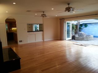 2302 N Olive Ln, Santa Ana, CA 92706