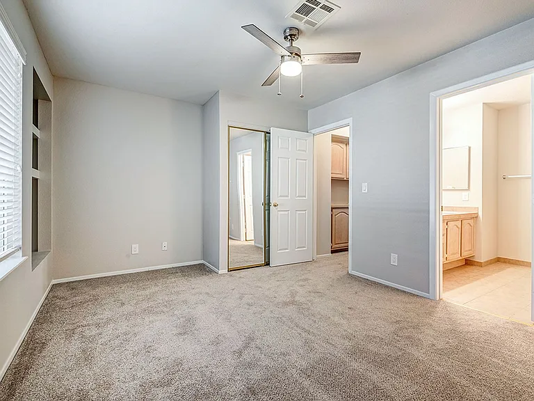 2641 Golden Sands Dr — Photo 20