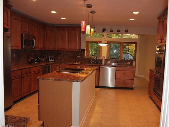 4th image of 5474 Harleston Dr