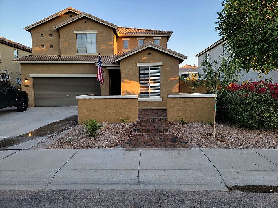 1st image of 3486 E Arianna Ave