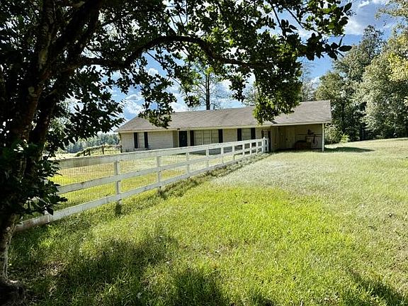 2nd image of 8326 County Road 2001