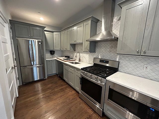 1st image of 49 Watchung Ave #3