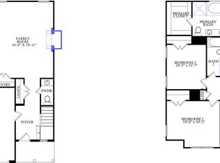 220 Silk Oak Dr, Moncks Corner, SC 29461