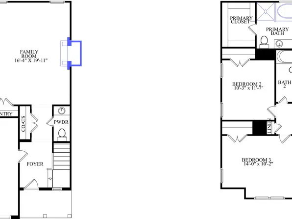 220 Silk Oak Dr, Moncks Corner, SC 29461