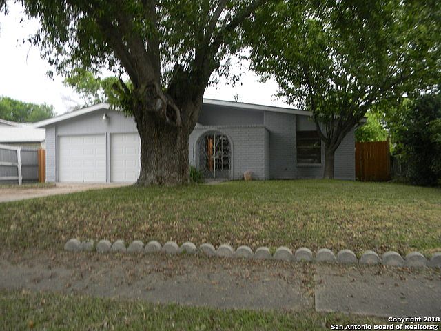 1st image of 443 Kernan Dr