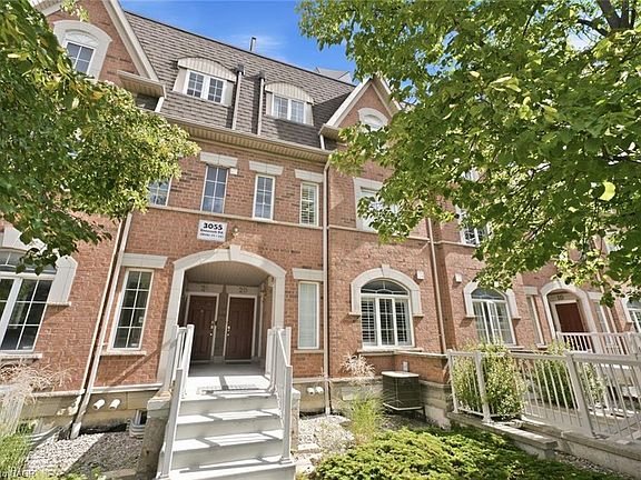 4th image of 3055 Elmcreek Rd APT 19